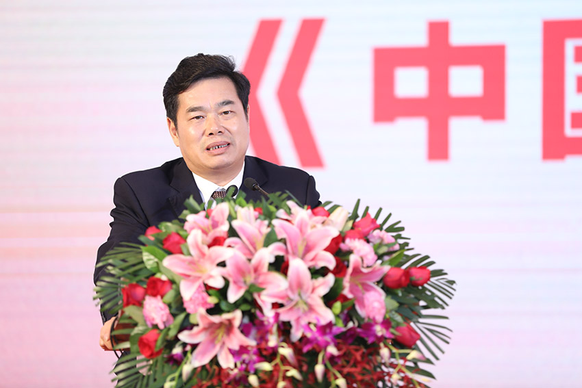 zoty��ŷ��(�й����޹�˾)�ٷ���վ