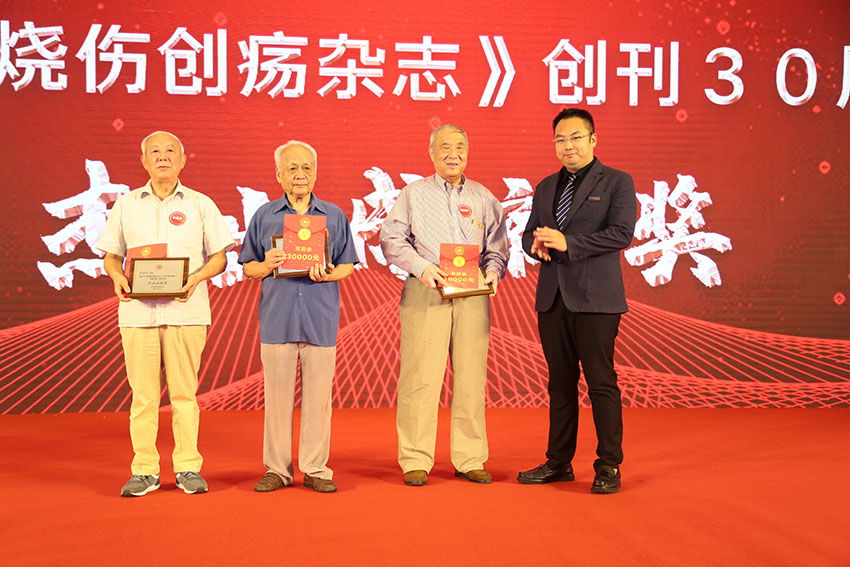 zoty��ŷ��(�й����޹�˾)�ٷ���վ