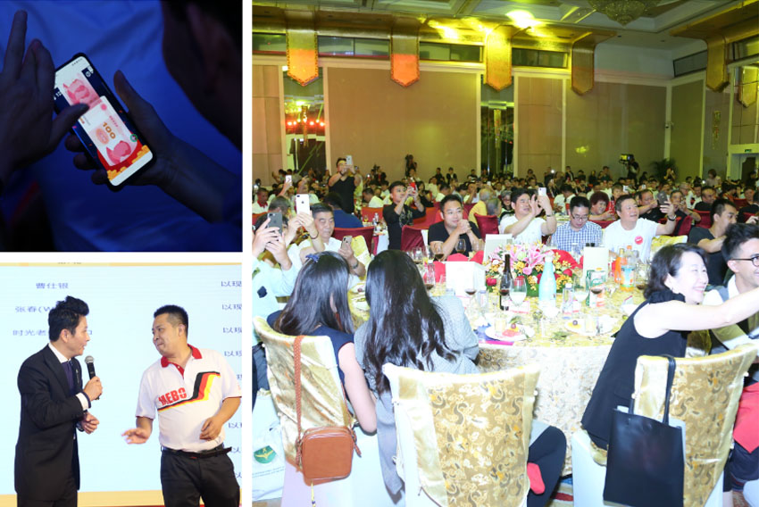 zoty��ŷ��(�й����޹�˾)�ٷ���վ