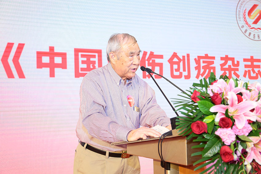 zoty��ŷ��(�й����޹�˾)�ٷ���վ