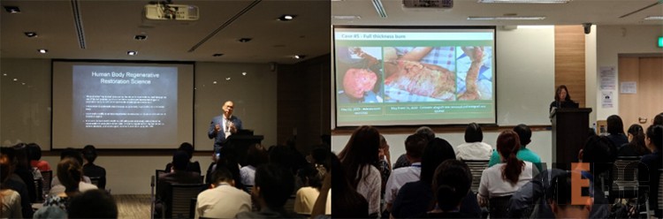 zoty��ŷ��(�й����޹�˾)�ٷ���վ