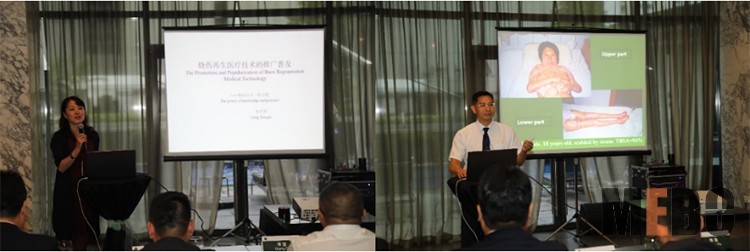 zoty��ŷ��(�й����޹�˾)�ٷ���վ