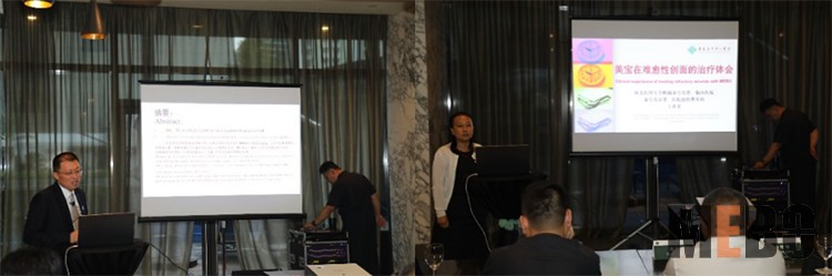 zoty��ŷ��(�й����޹�˾)�ٷ���վ