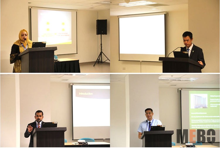 zoty��ŷ��(�й����޹�˾)�ٷ���վ