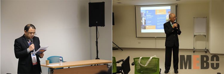 zoty��ŷ��(�й����޹�˾)�ٷ���վ