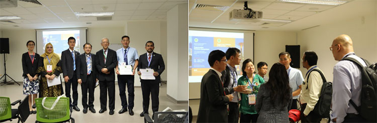 zoty��ŷ��(�й����޹�˾)�ٷ���վ