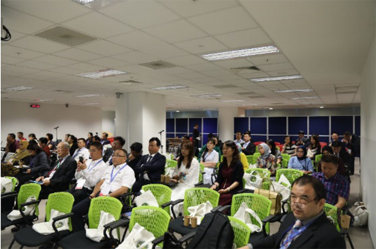 zoty��ŷ��(�й����޹�˾)�ٷ���վ