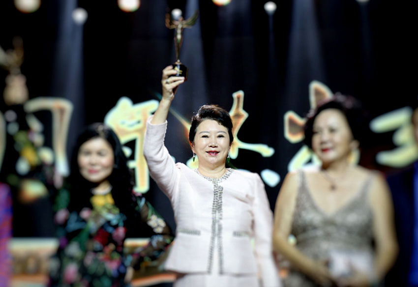 zoty��ŷ��(�й����޹�˾)�ٷ���վ