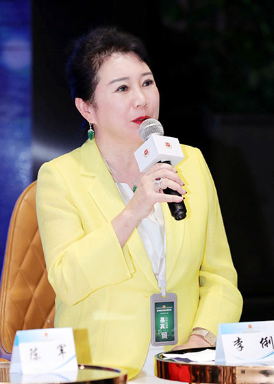 zoty��ŷ��(�й����޹�˾)�ٷ���վ