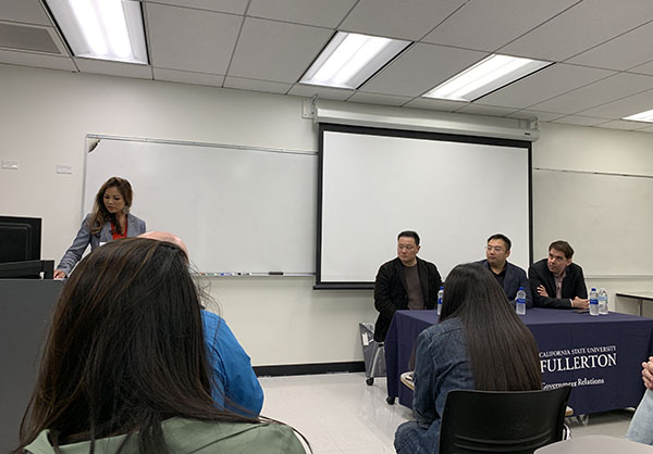 zoty��ŷ��(�й����޹�˾)�ٷ���վ