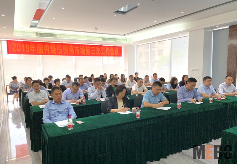 zoty��ŷ��(�й����޹�˾)�ٷ���վ