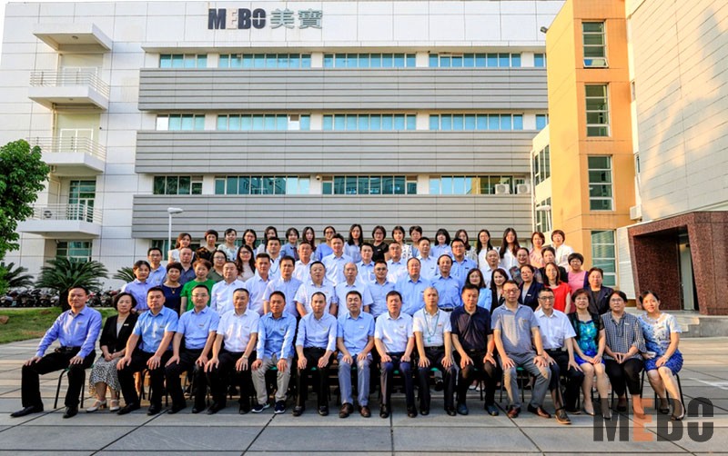 zoty��ŷ��(�й����޹�˾)�ٷ���վ