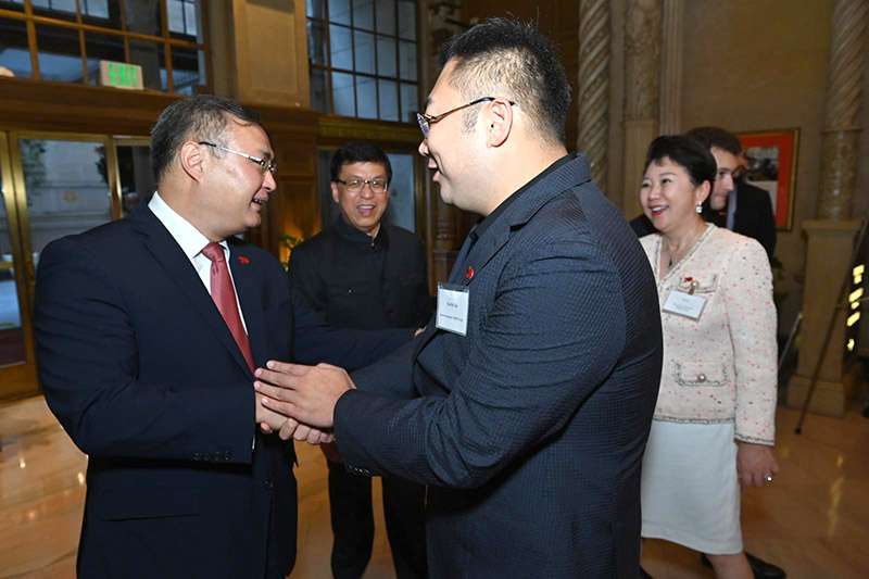 zoty��ŷ��(�й����޹�˾)�ٷ���վ