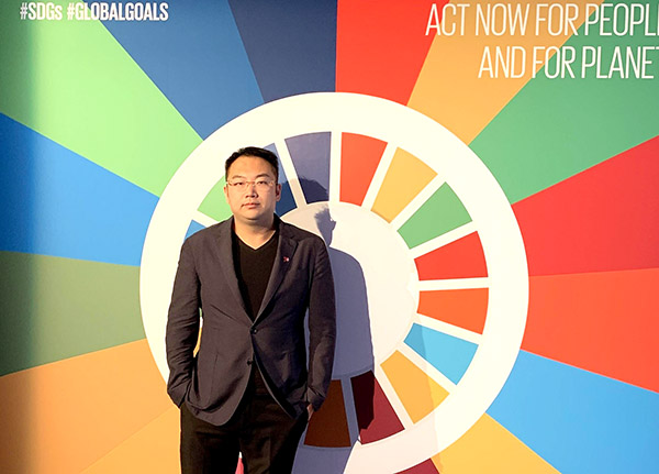 zoty��ŷ��(�й����޹�˾)�ٷ���վ