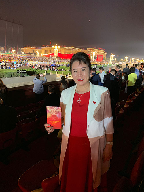 zoty��ŷ��(�й����޹�˾)�ٷ���վ