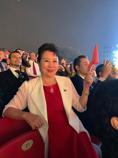 zoty��ŷ��(�й����޹�˾)�ٷ���վ