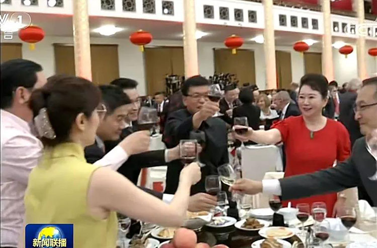 zoty��ŷ��(�й����޹�˾)�ٷ���վ