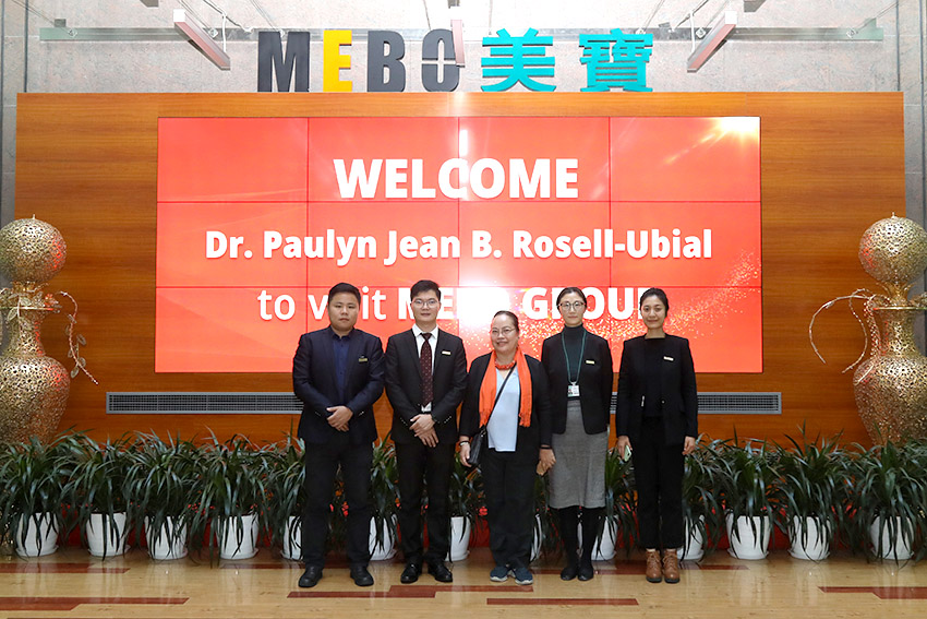 zoty��ŷ��(�й����޹�˾)�ٷ���վ