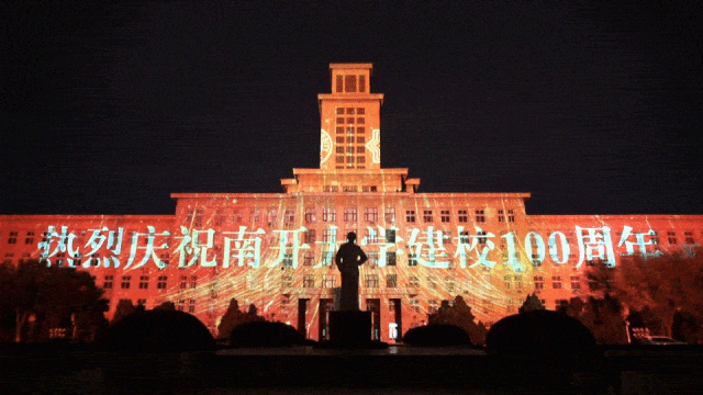 zoty��ŷ��(�й����޹�˾)�ٷ���վ