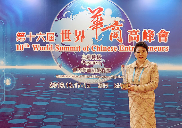 zoty��ŷ��(�й����޹�˾)�ٷ���վ