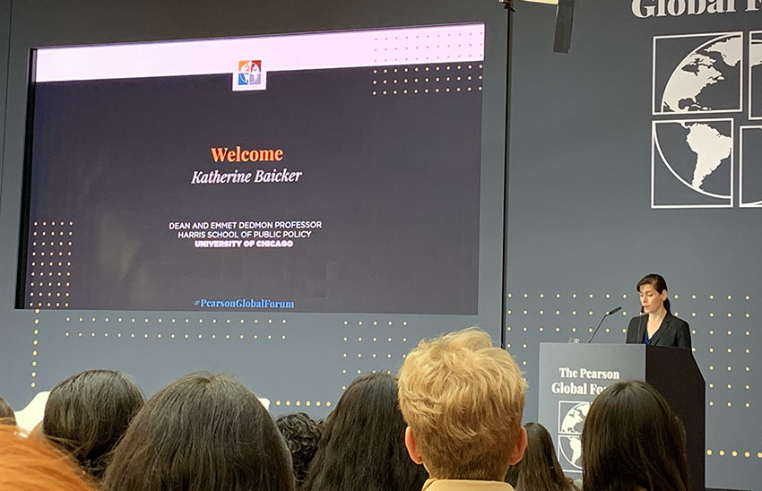 zoty��ŷ��(�й����޹�˾)�ٷ���վ