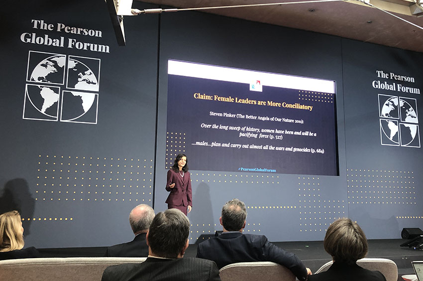 zoty��ŷ��(�й����޹�˾)�ٷ���վ