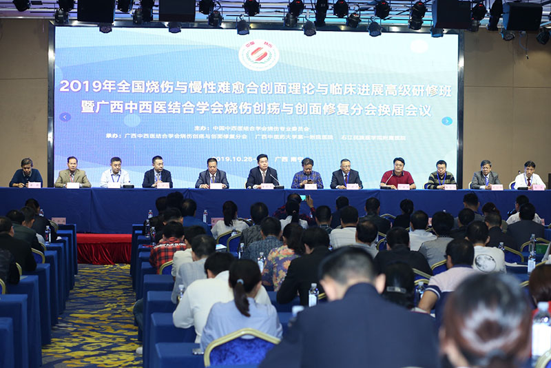 zoty��ŷ��(�й����޹�˾)�ٷ���վ