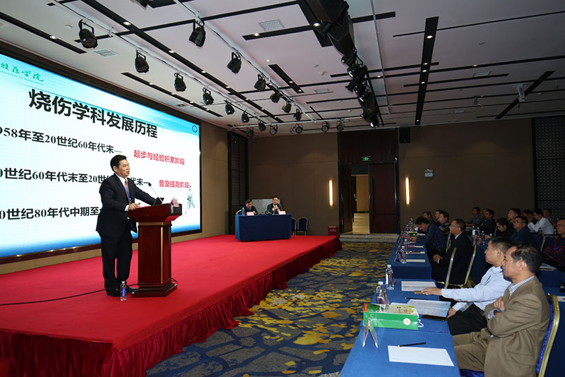 zoty��ŷ��(�й����޹�˾)�ٷ���վ