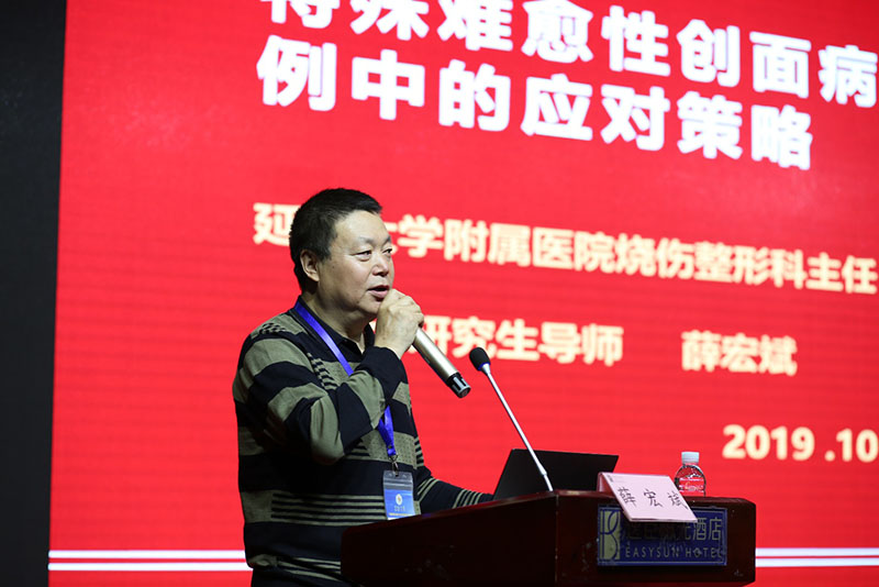 zoty��ŷ��(�й����޹�˾)�ٷ���վ