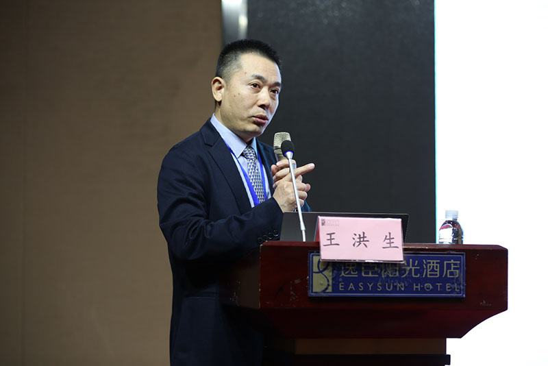 zoty��ŷ��(�й����޹�˾)�ٷ���վ