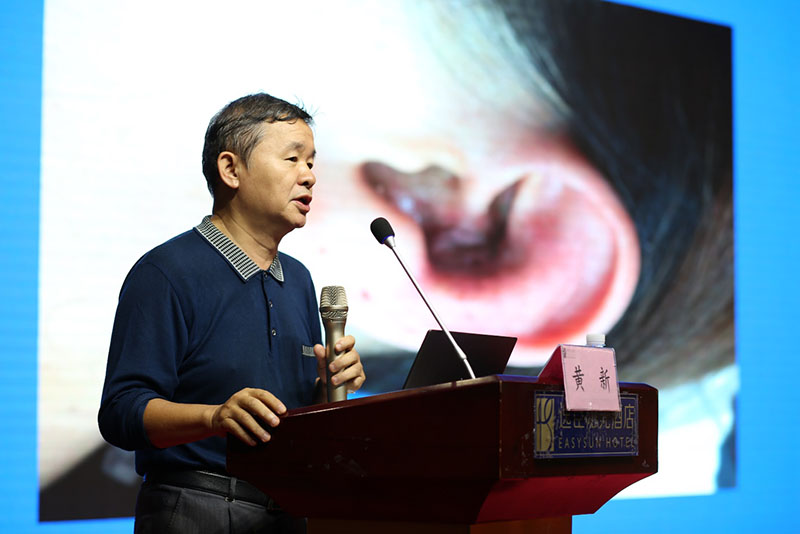 zoty��ŷ��(�й����޹�˾)�ٷ���վ