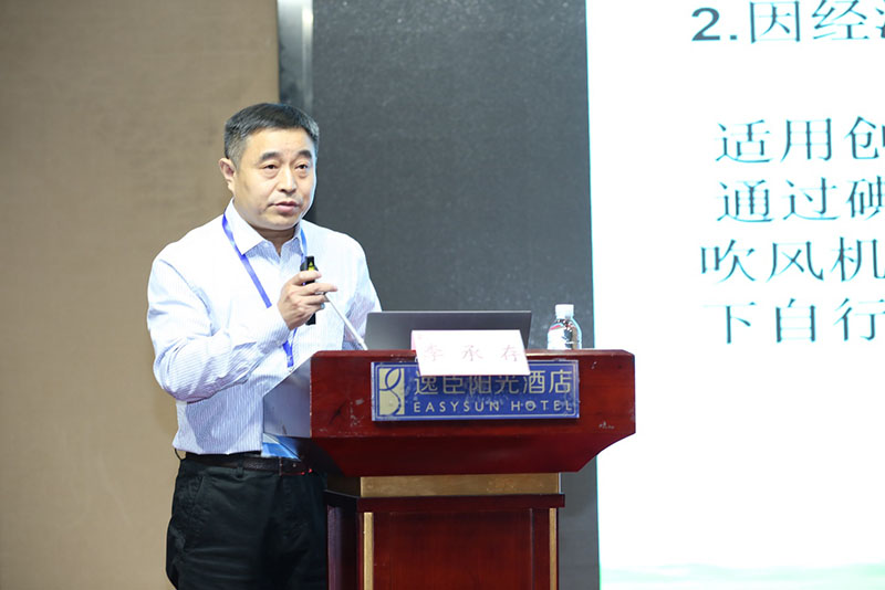 zoty��ŷ��(�й����޹�˾)�ٷ���վ