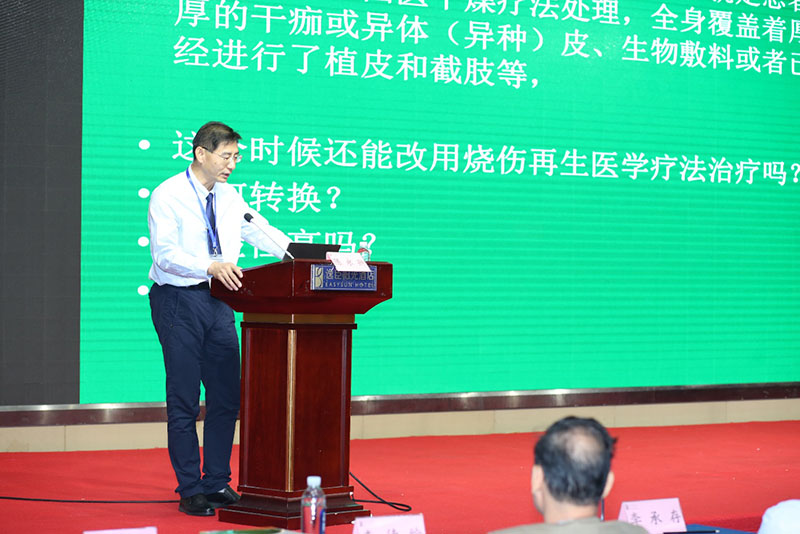 zoty��ŷ��(�й����޹�˾)�ٷ���վ