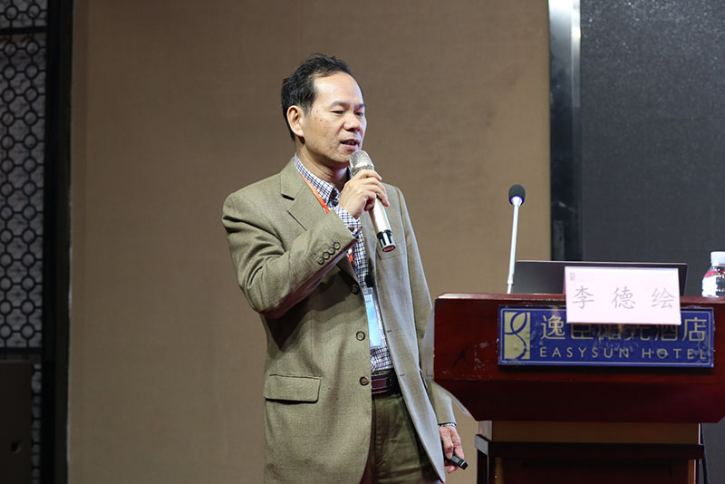 zoty��ŷ��(�й����޹�˾)�ٷ���վ