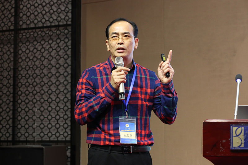 zoty��ŷ��(�й����޹�˾)�ٷ���վ