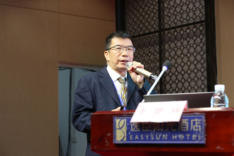 zoty��ŷ��(�й����޹�˾)�ٷ���վ