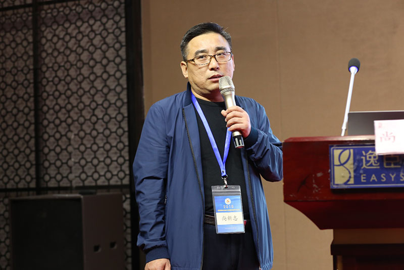 zoty��ŷ��(�й����޹�˾)�ٷ���վ