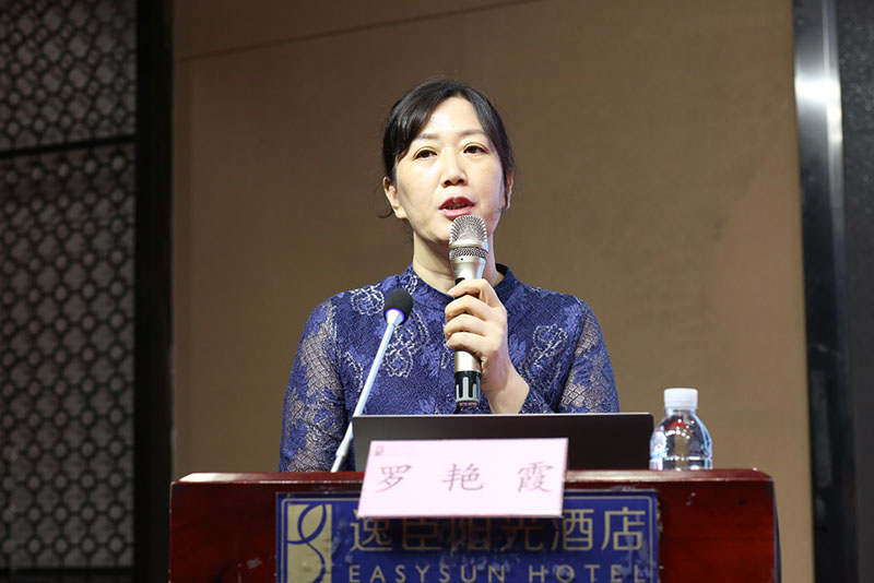 zoty��ŷ��(�й����޹�˾)�ٷ���վ