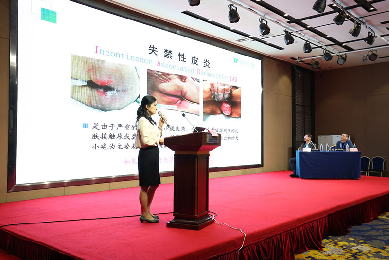 zoty��ŷ��(�й����޹�˾)�ٷ���վ