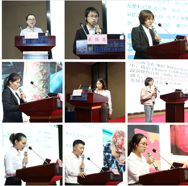 zoty��ŷ��(�й����޹�˾)�ٷ���վ