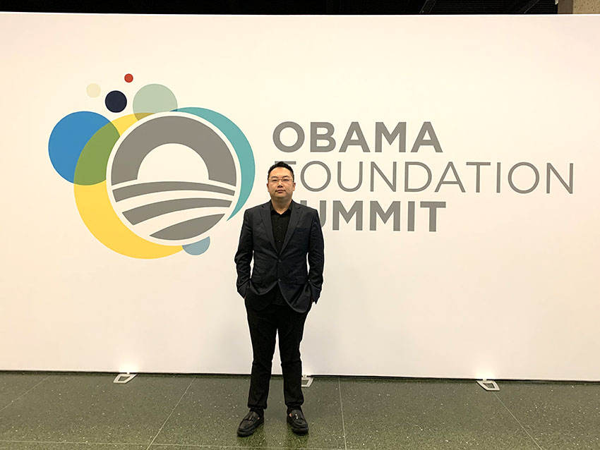 zoty��ŷ��(�й����޹�˾)�ٷ���վ