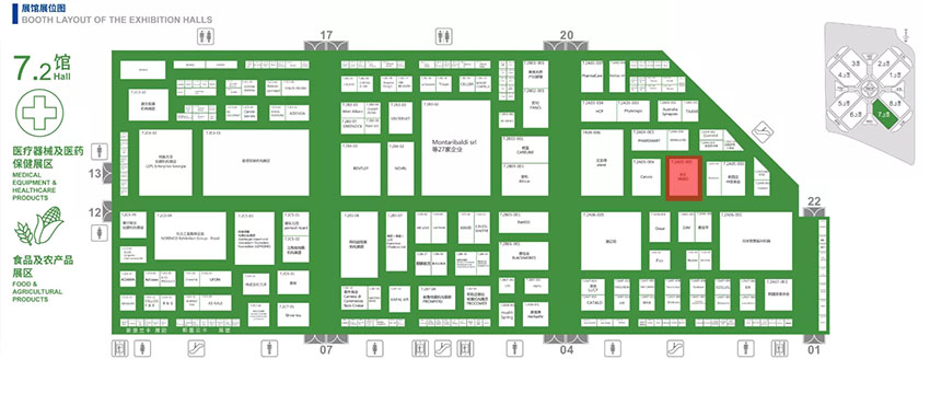 zoty��ŷ��(�й����޹�˾)�ٷ���վ