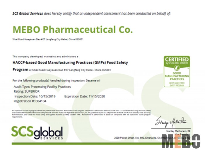 zoty��ŷ��(�й����޹�˾)�ٷ���վ