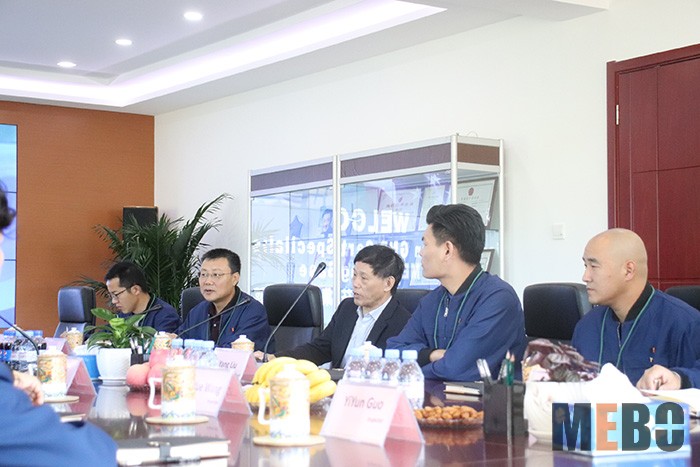 zoty��ŷ��(�й����޹�˾)�ٷ���վ