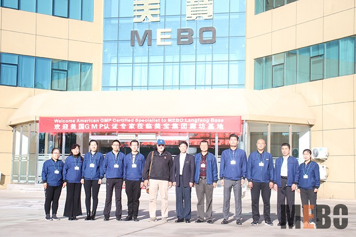 zoty��ŷ��(�й����޹�˾)�ٷ���վ