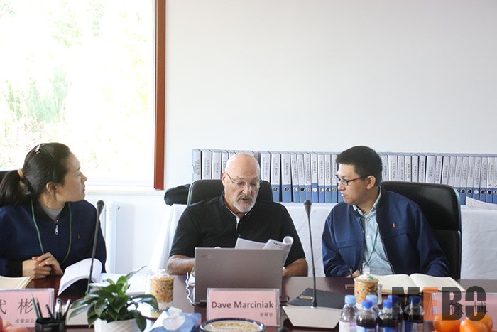 zoty��ŷ��(�й����޹�˾)�ٷ���վ