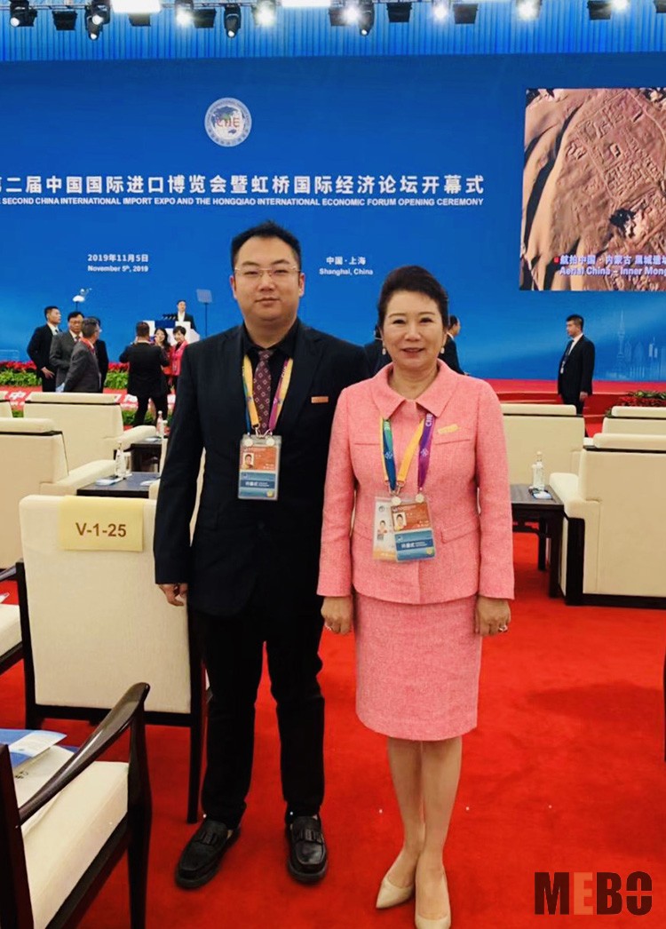 zoty��ŷ��(�й����޹�˾)�ٷ���վ