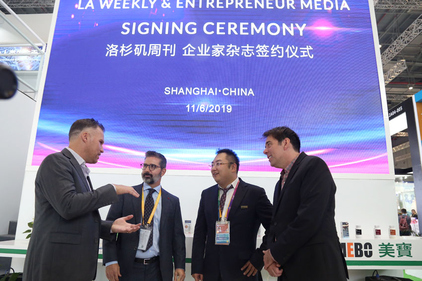 zoty��ŷ��(�й����޹�˾)�ٷ���վ