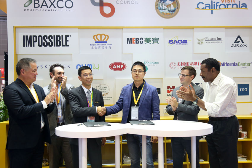 zoty��ŷ��(�й����޹�˾)�ٷ���վ