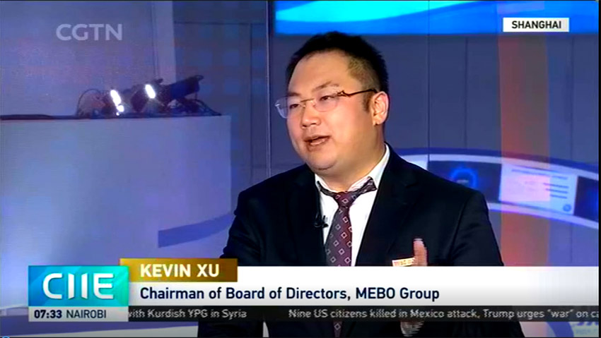 zoty��ŷ��(�й����޹�˾)�ٷ���վ